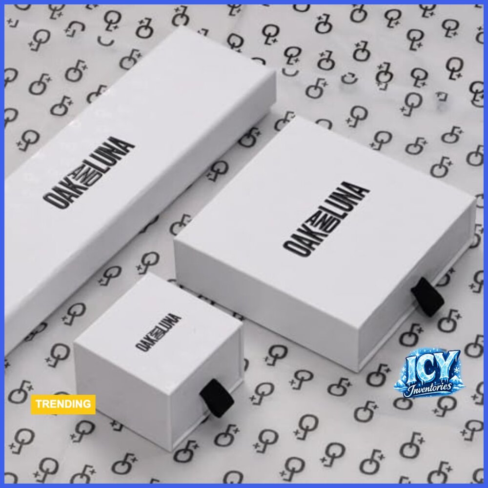 14k Solid Gold Diamond Initial Necklace, Adjustab… - image 6